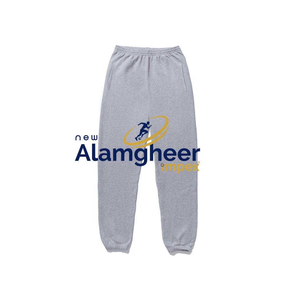 Sweatpant