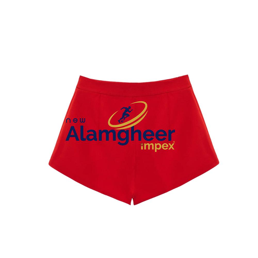 Micro Short