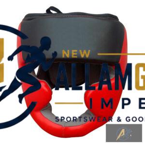 Head Guards