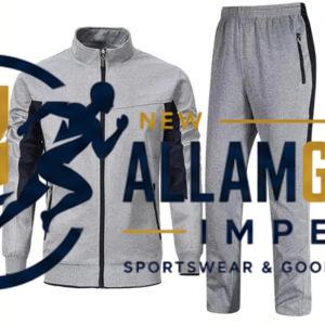 Tracksuits