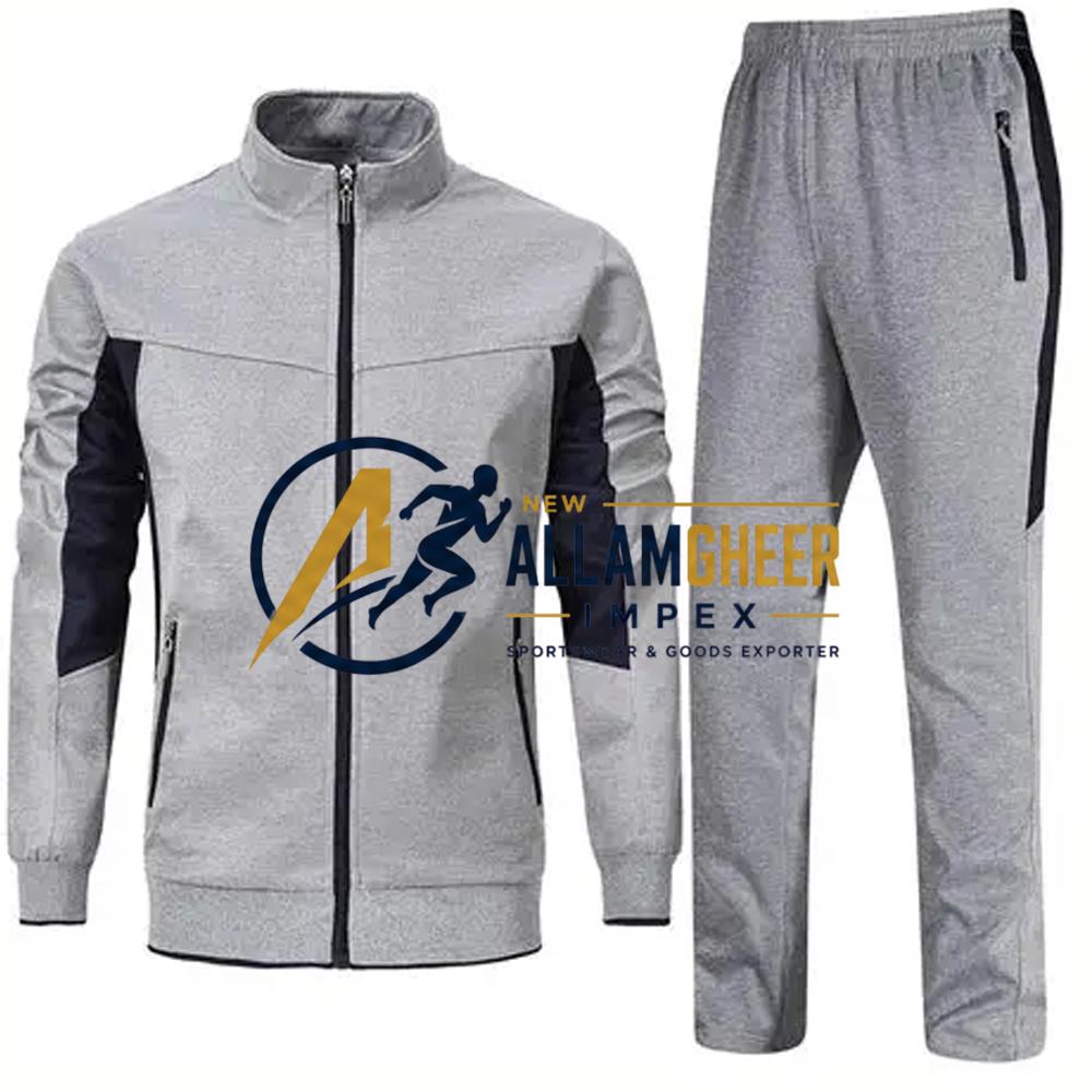 Tracksuits