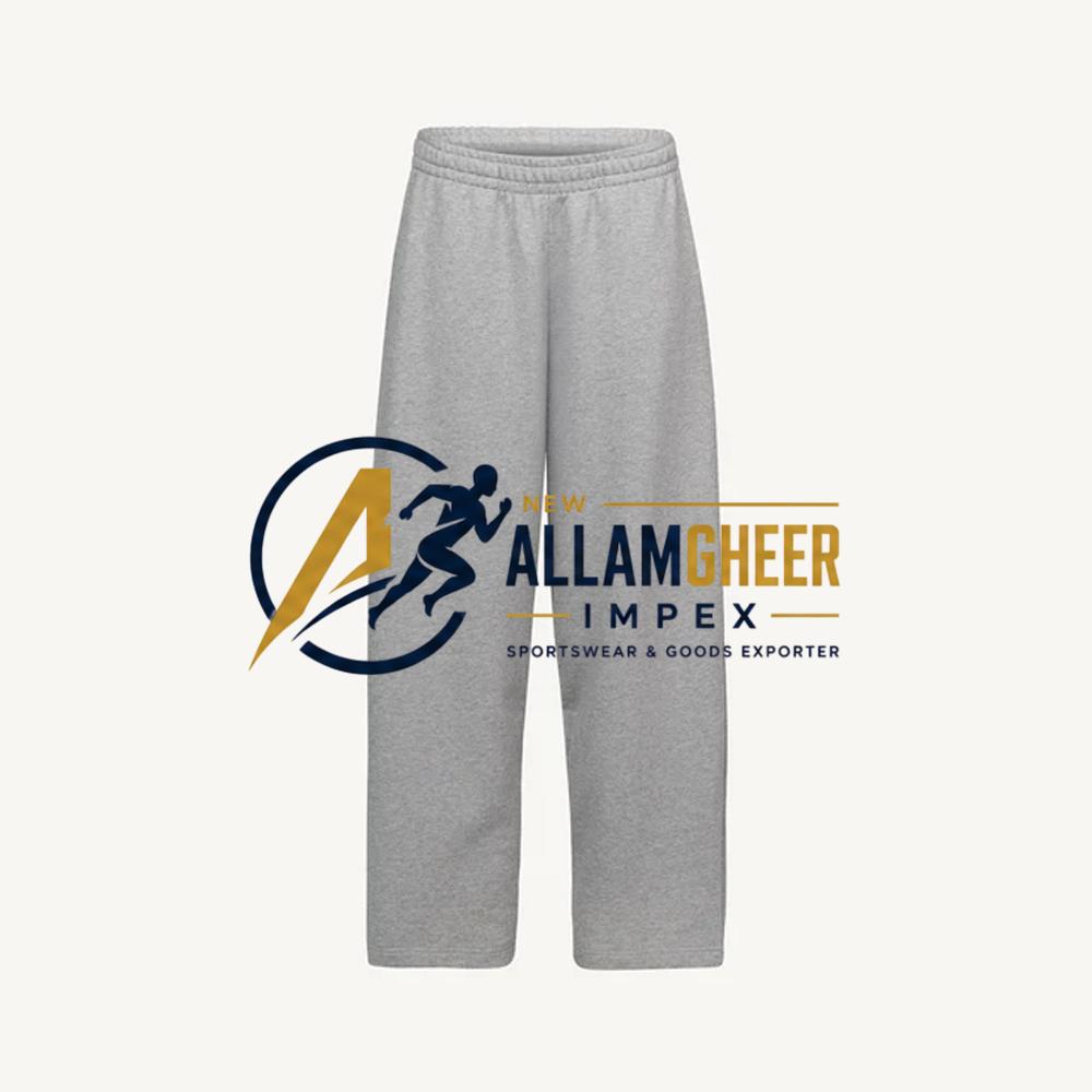 Sweatpant