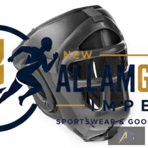 Head Guards