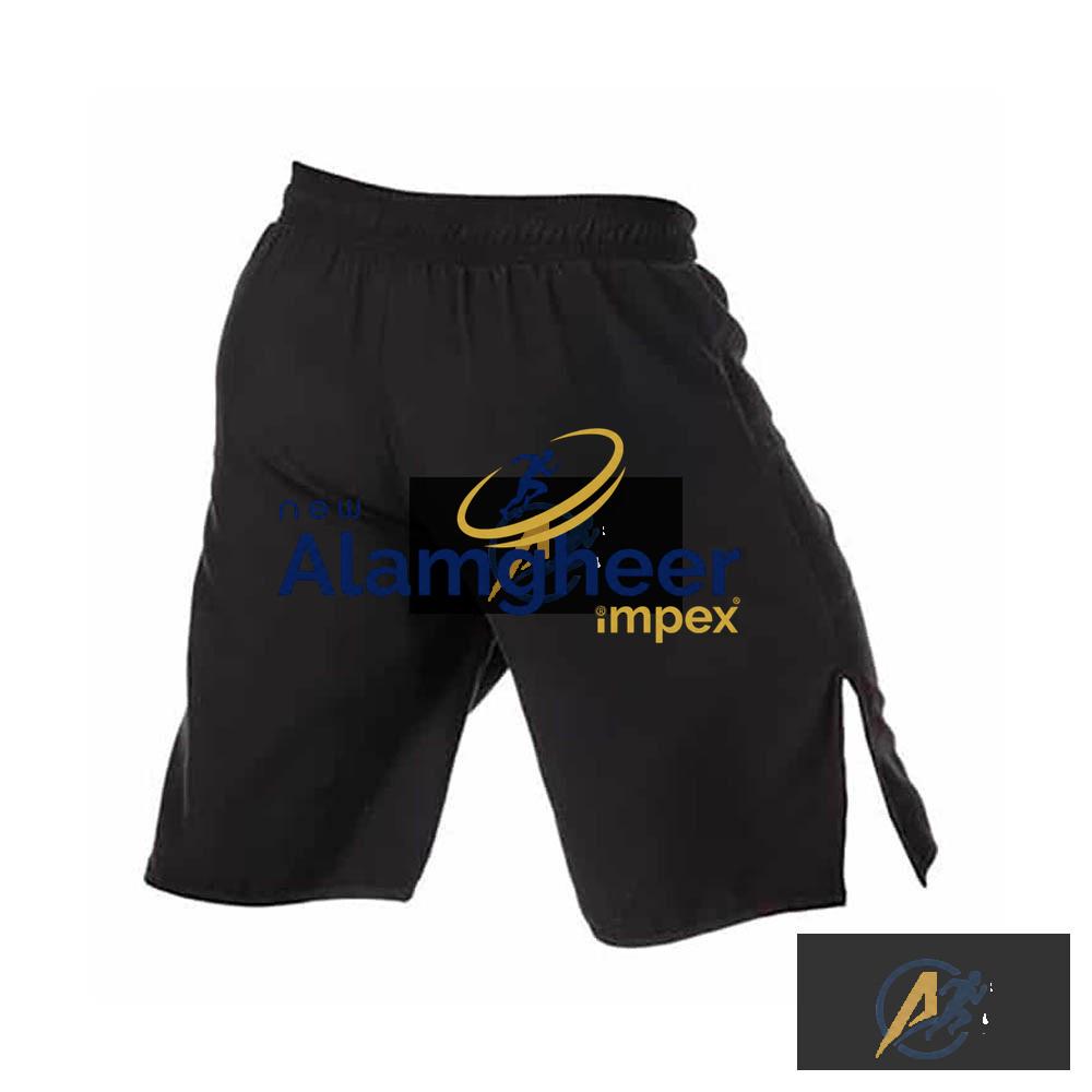 MMA Short