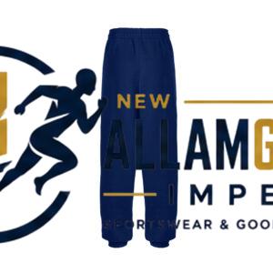 Sweatpant