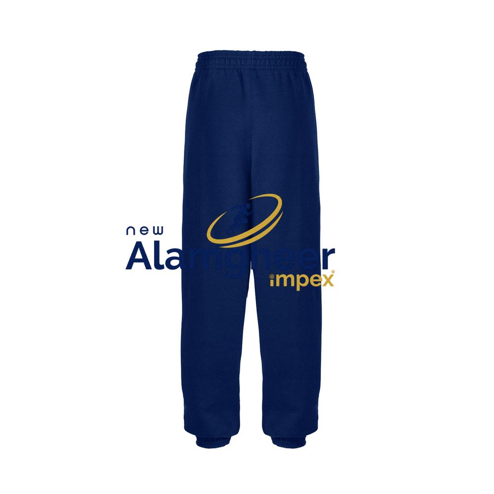 Sweatpant