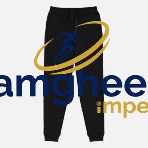 Sweatpant