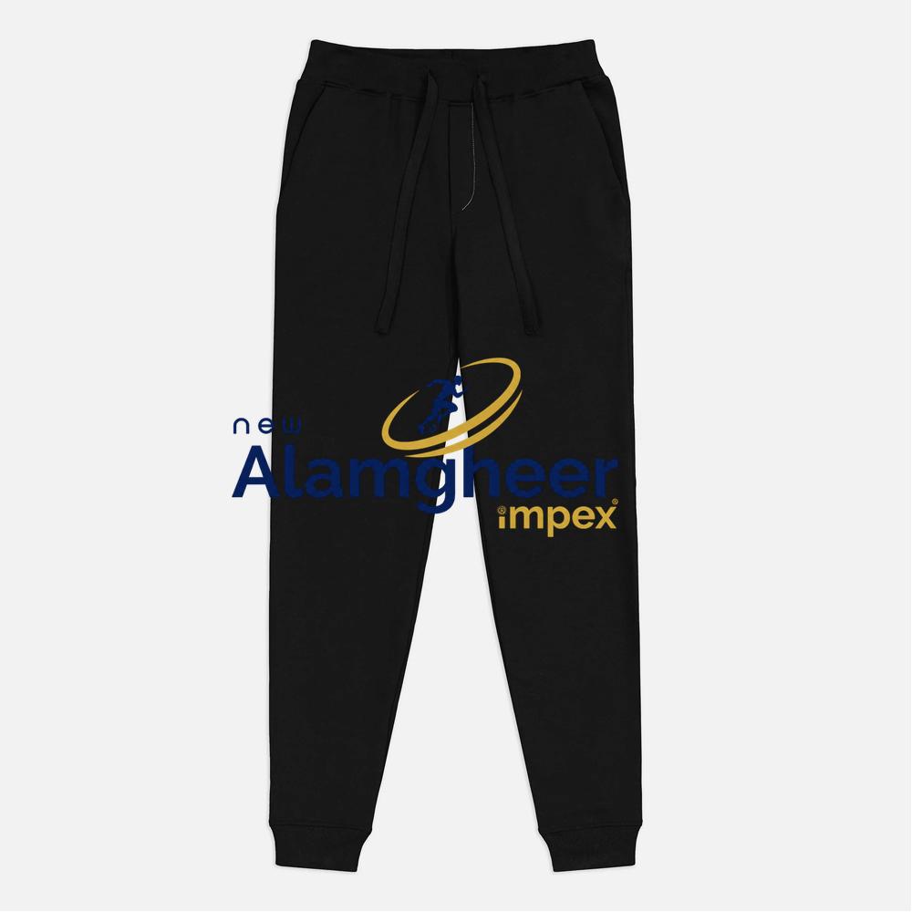 Sweatpant
