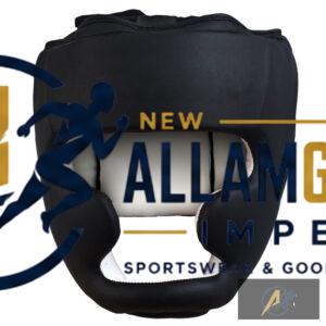 Head Guards
