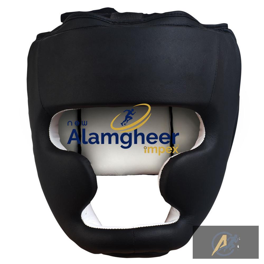 Head Guards