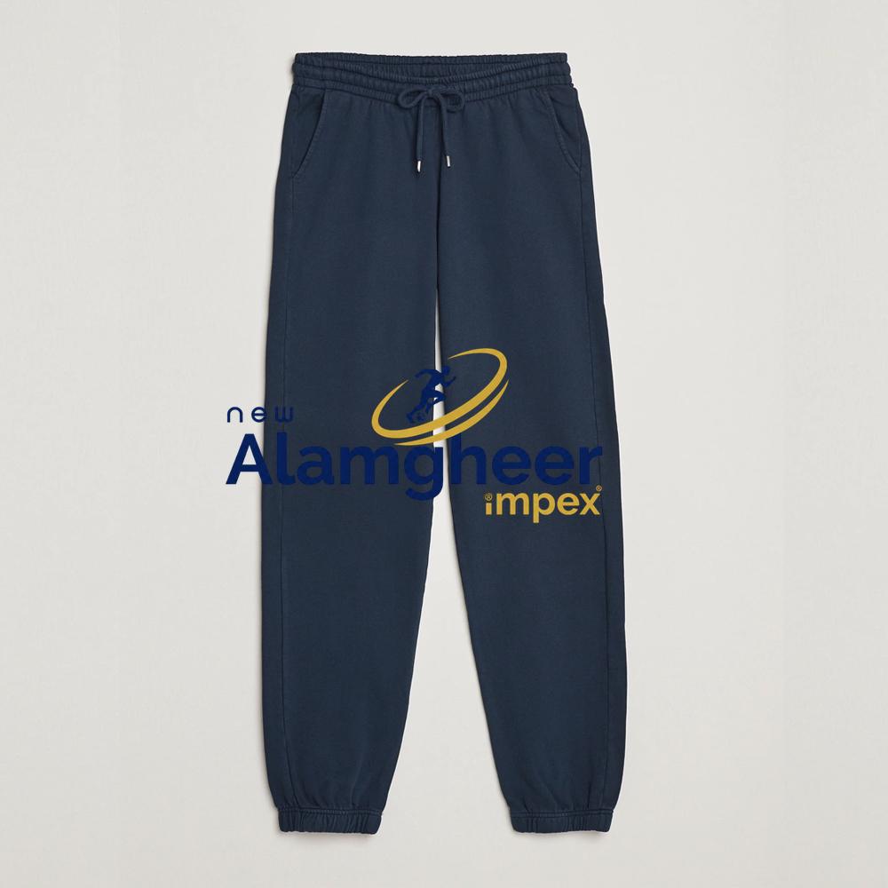 Sweatpant