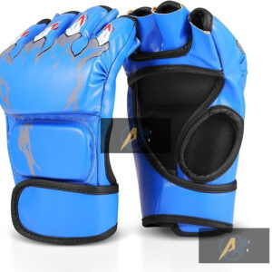 MMA Glove