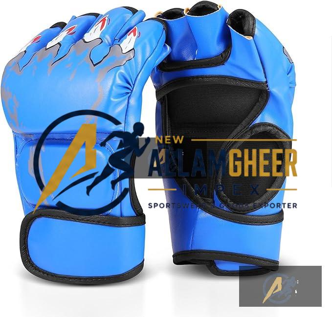 MMA Glove