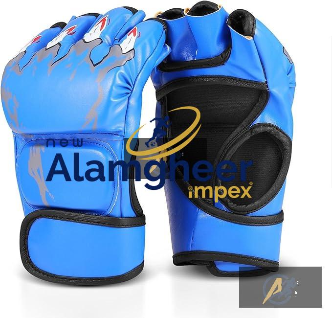 MMA Glove