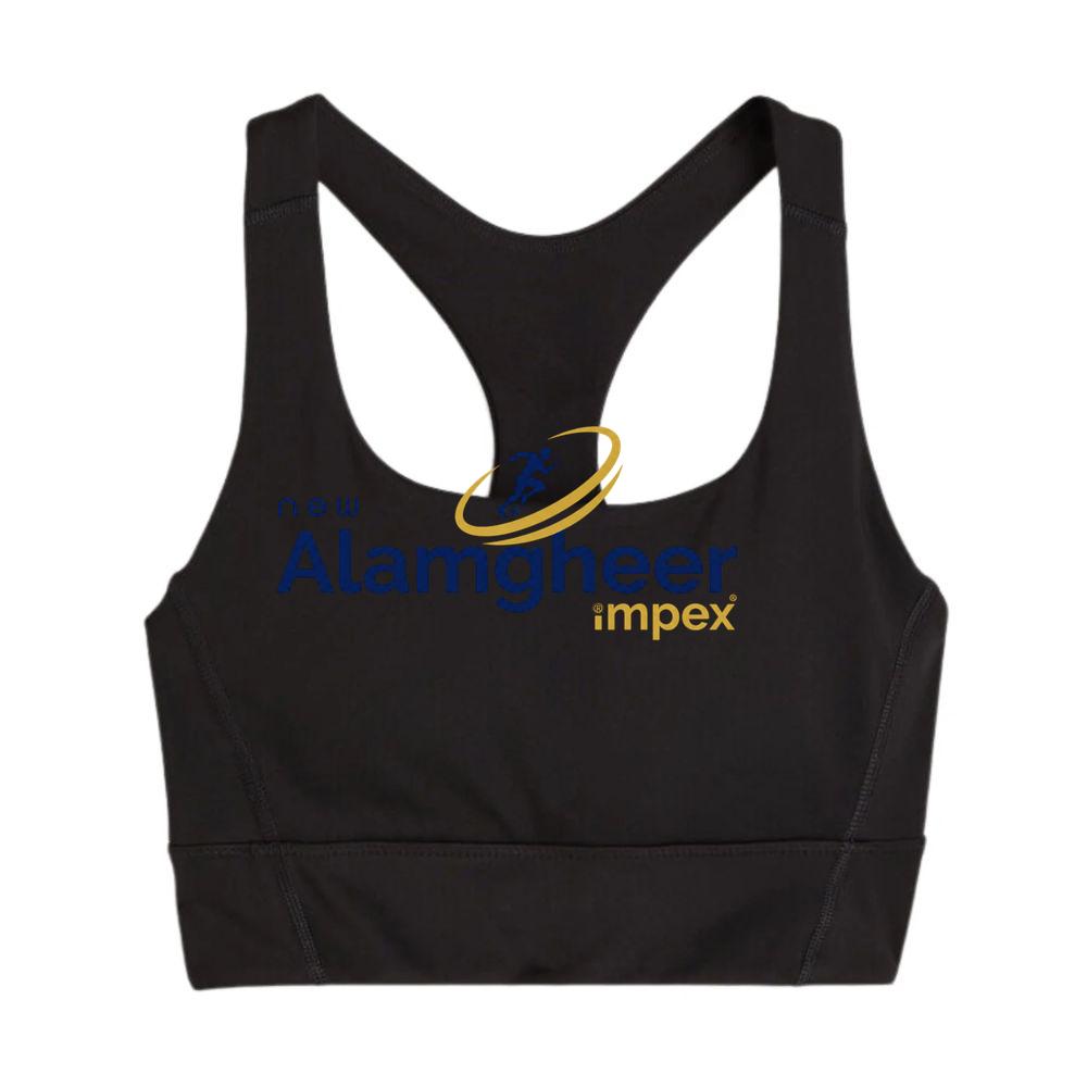 Sports Bras
