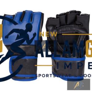 MMA Glove