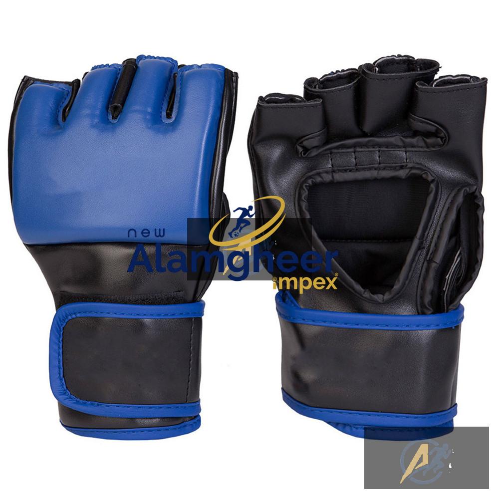 MMA Glove