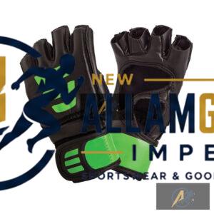 MMA Glove