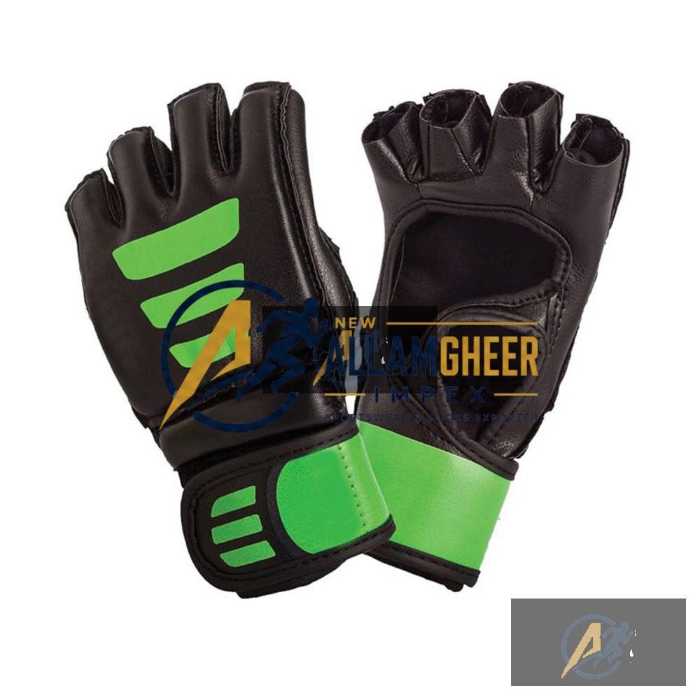 MMA Glove