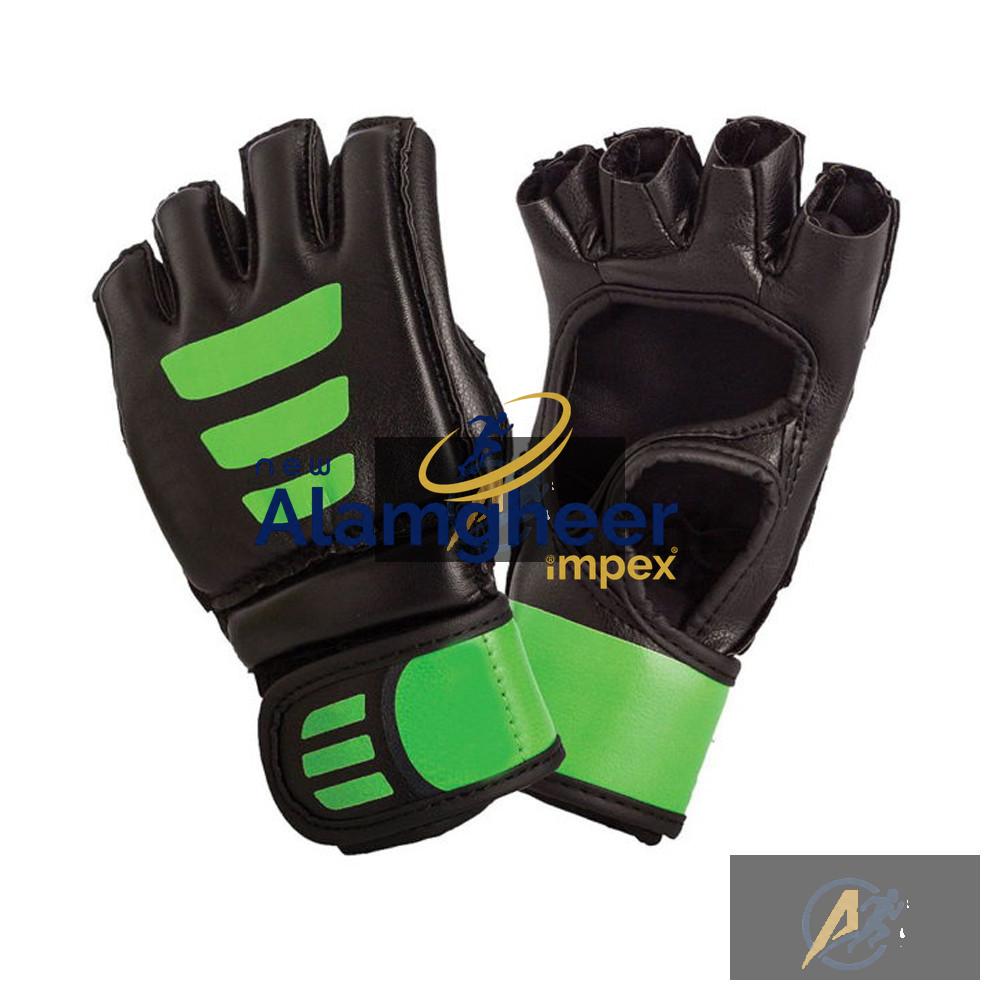 MMA Glove