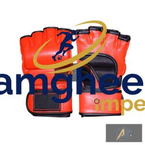 MMA Glove