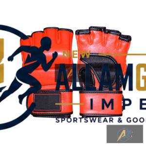 MMA Glove