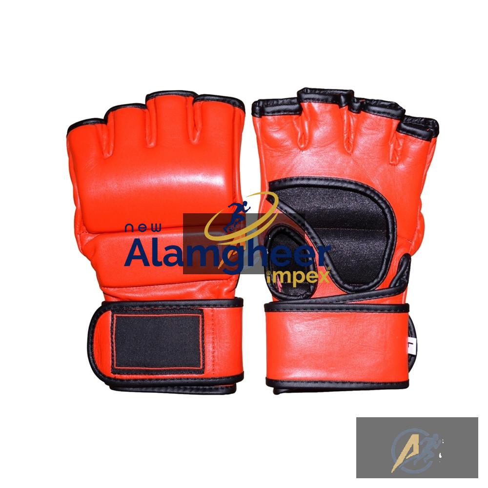 MMA Glove
