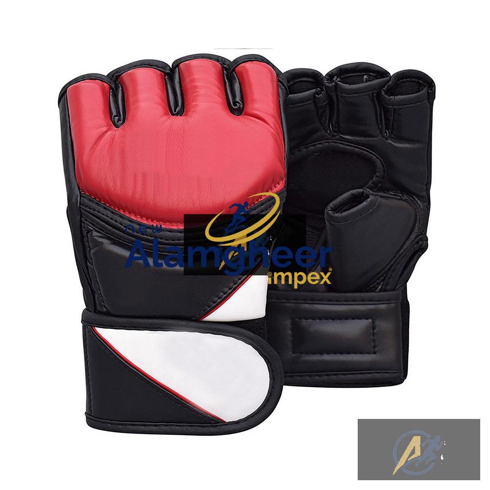 MMA Glove